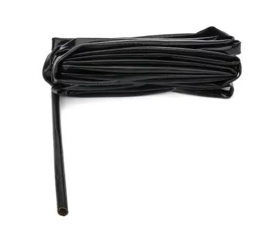 MSD Pro-Heat Guard 25 Foot Roll