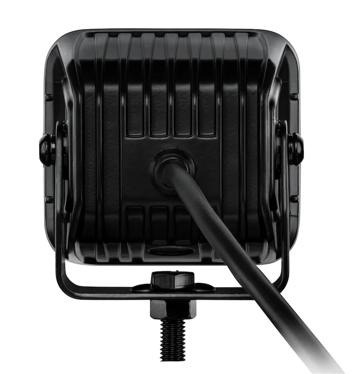 Hella 358176821 HELLA Light Bar 358176821 product image