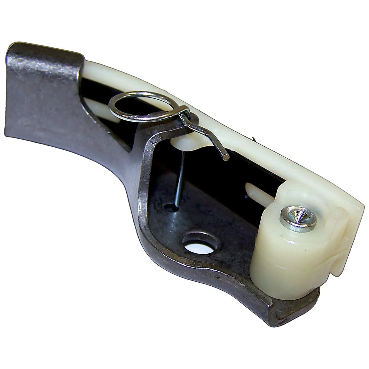 2006-2009 Commander XK w/ 3.7L engine 2006-2009 Commander XK w/ 4.7L engine 1999-2004 Grand Cherokee WJ w/ 4.7L engine 2005-2009 Grand Cherokee WK w/ 3.7L engine 2005-2009 Grand Cherokee WK w/ 4.7L engine 2002-2007 Liberty KJ w/ 3.7L engine 2008-2009 product image