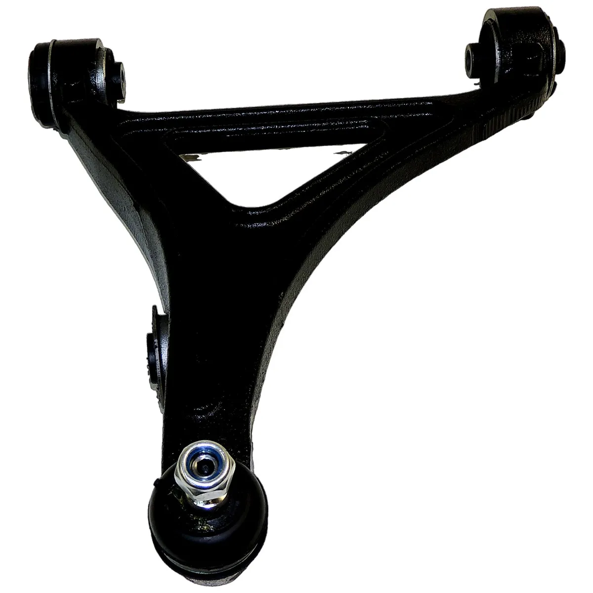 Control Arm 2005-2010 LX Magnum, 300, Charger; 2006-2009 LE (Europe) 300 product image