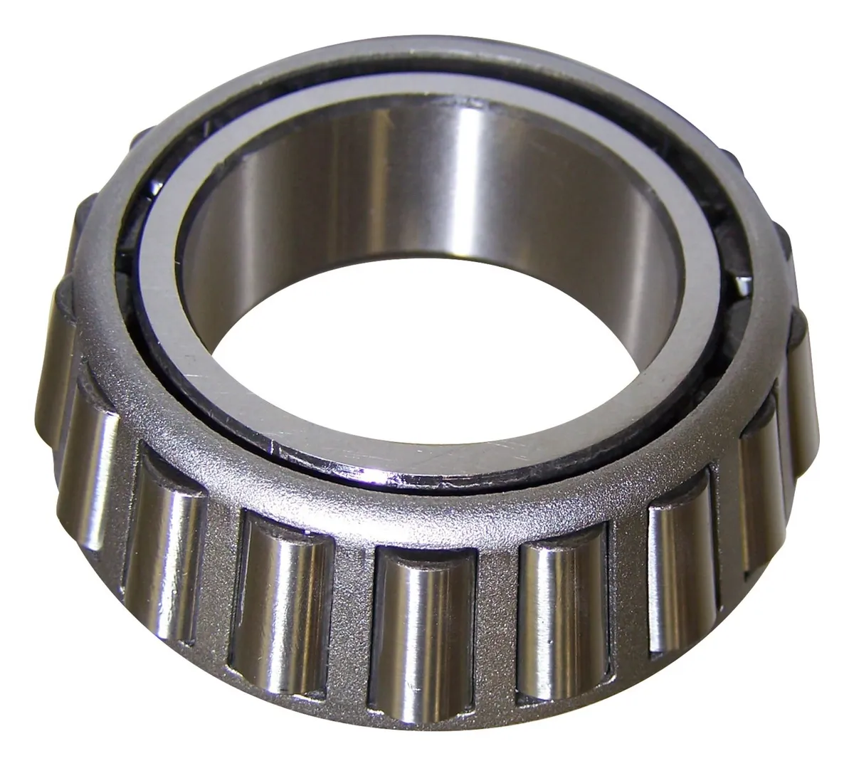 4145 Mb/4549 Cj2a/4853 Cj3a/5365 Cj3b W/Dana 25 Front Axle Differential Bearing product image