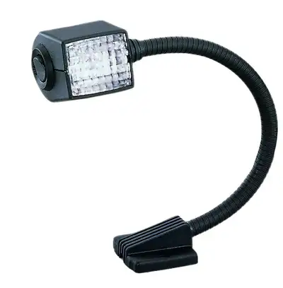 Hella Hella 004532171 HELLA Reading Light 004532171