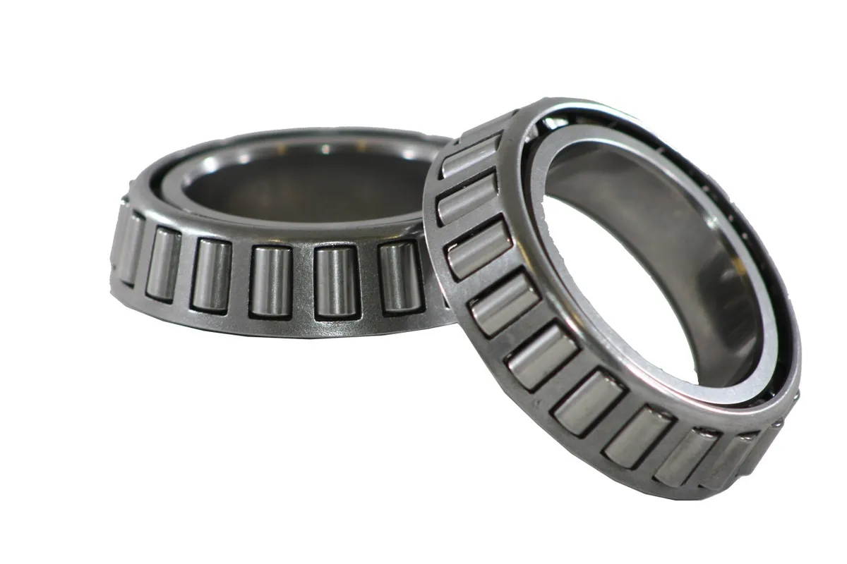 DRP Performance Bearing Kit Mod-Lite Rear Race Kit