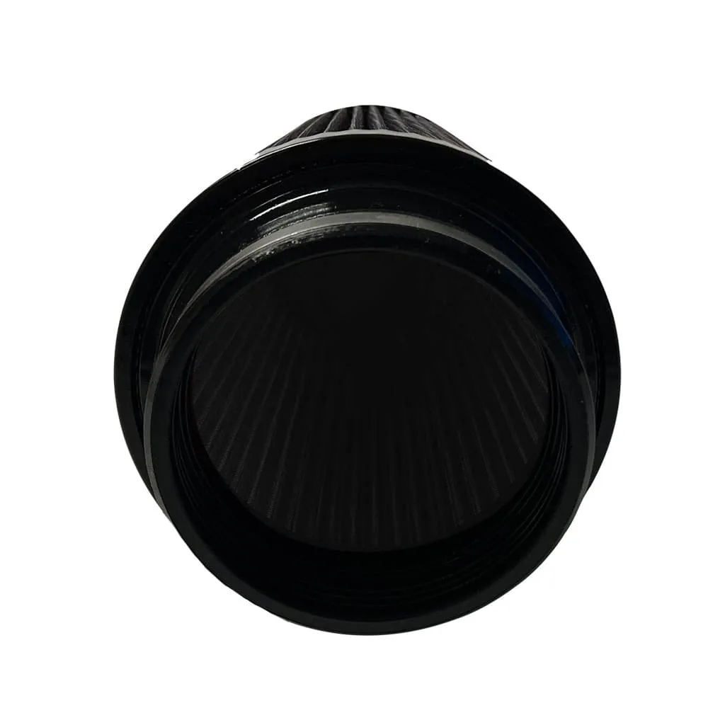 Replacement Air Filter For The Following Intake Kits 4.5 Inch x 9 Inch Cai3-Fmg05 Cai3-Fmg10 Jltab-Fmgpv-11 Cai-Fmgcj-11 Cai-Srtj-06 product image