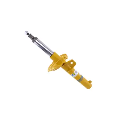 Bilstein Front Suspension Strut Assembly b8 Performance Plus Volkswagen Golf 1519 Golf