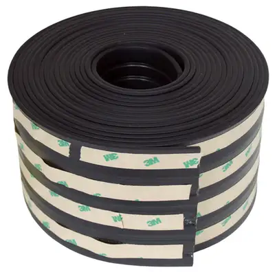 Pacer Performance Pacer Performance 22-292 Step Pad, 4 x 20' Roll