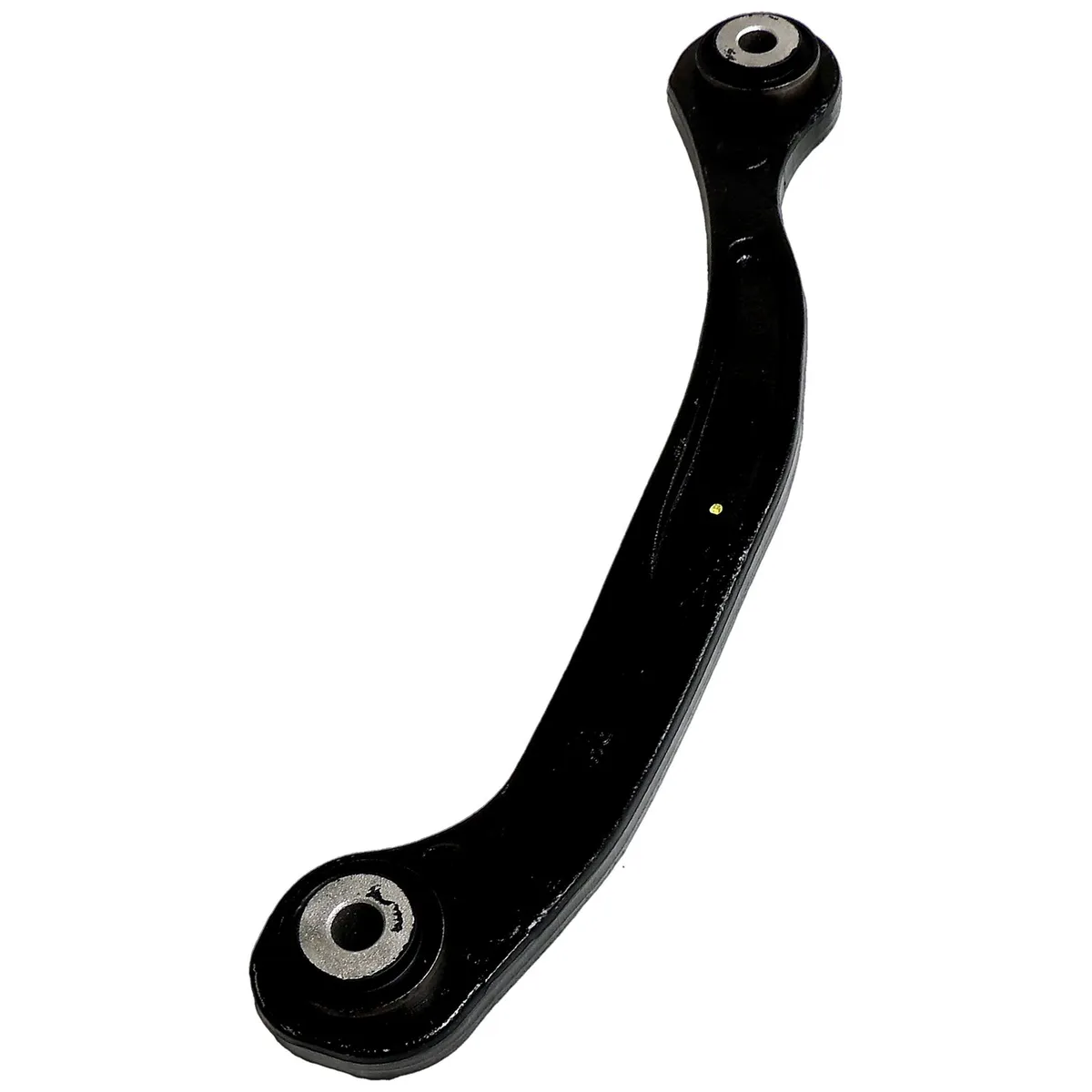 Black Camber Link Right Rear Camber Link product image