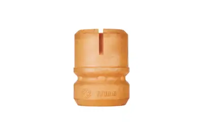 Eibach Springs Eibach EBS770016 Single Bump Stop