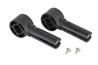 Rhino-Rack USA Rhino Rack Batwing Awning Pole Service Kit
