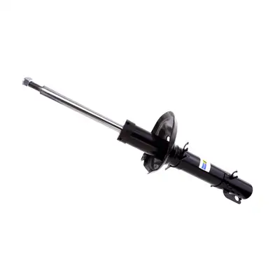 Bilstein Series: B4 OE Replacement Position: Front Descriptor: Sport Suspension