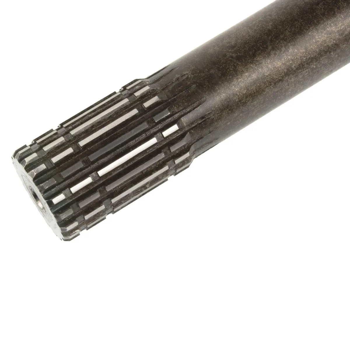 Gm 73-87 Shaft Outer 1/2 & 3/4 Ton product image