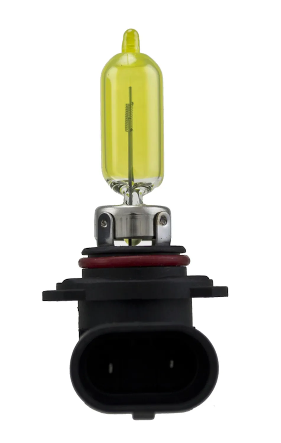 Hella Optilux Extreme Yellow Bulbs 9005 product image
