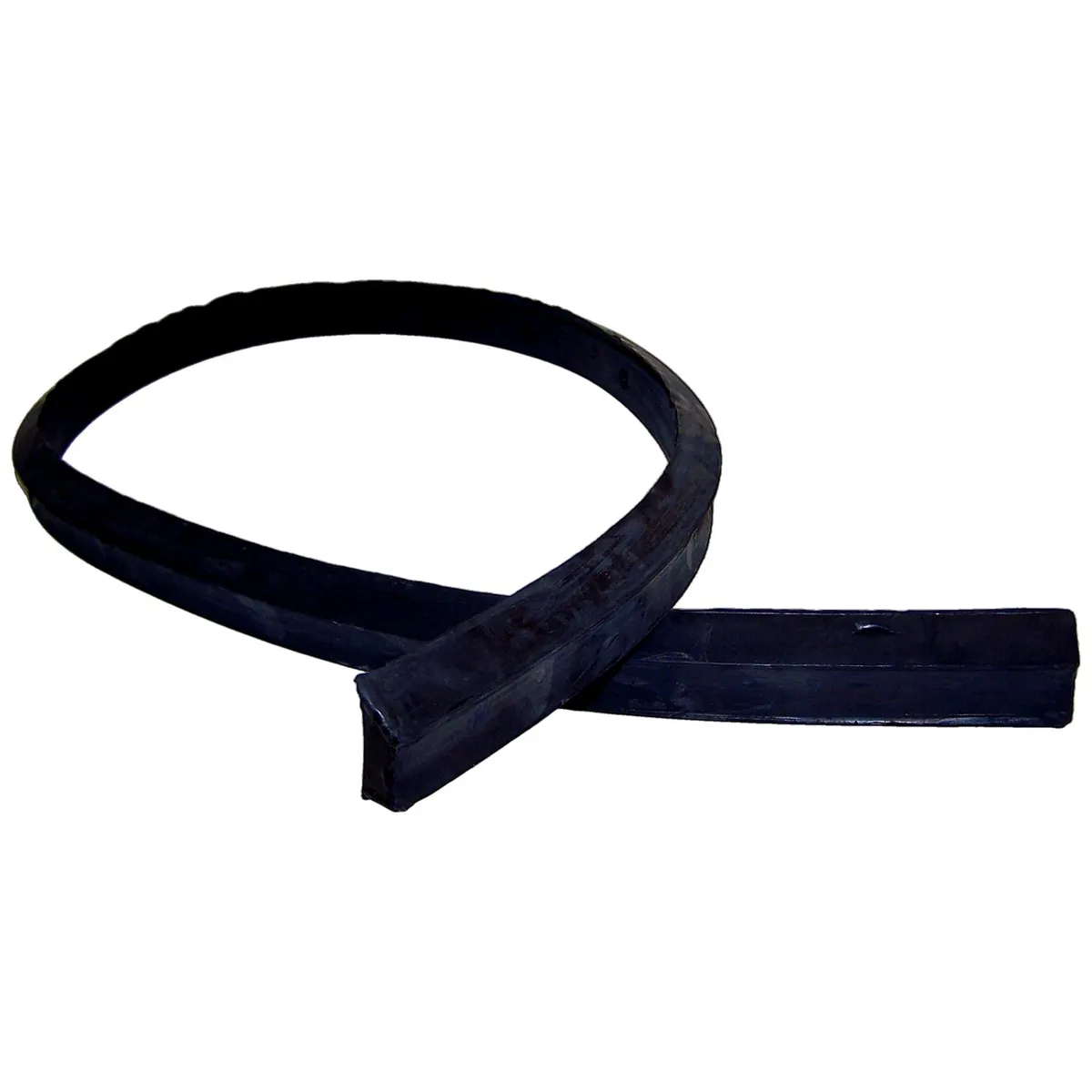 4549 Cj2a/4853 Cj3a/5364 Cj3b/5052 M38 Cowl Weatherstrip product image