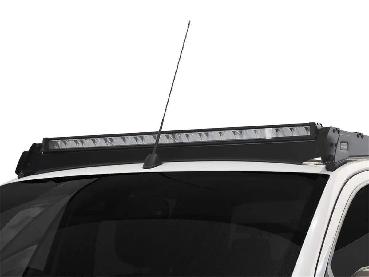 Ford Ranger 2012-Current Slimsport Rack 40in Light Bar Wind Fairing - by Front Runner product image