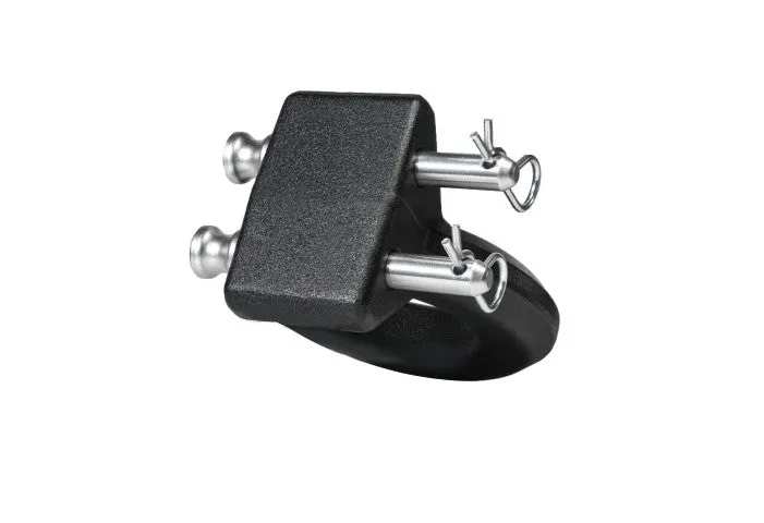 BulletProof Loop (Lunette Ring) Attachment LOOP product image