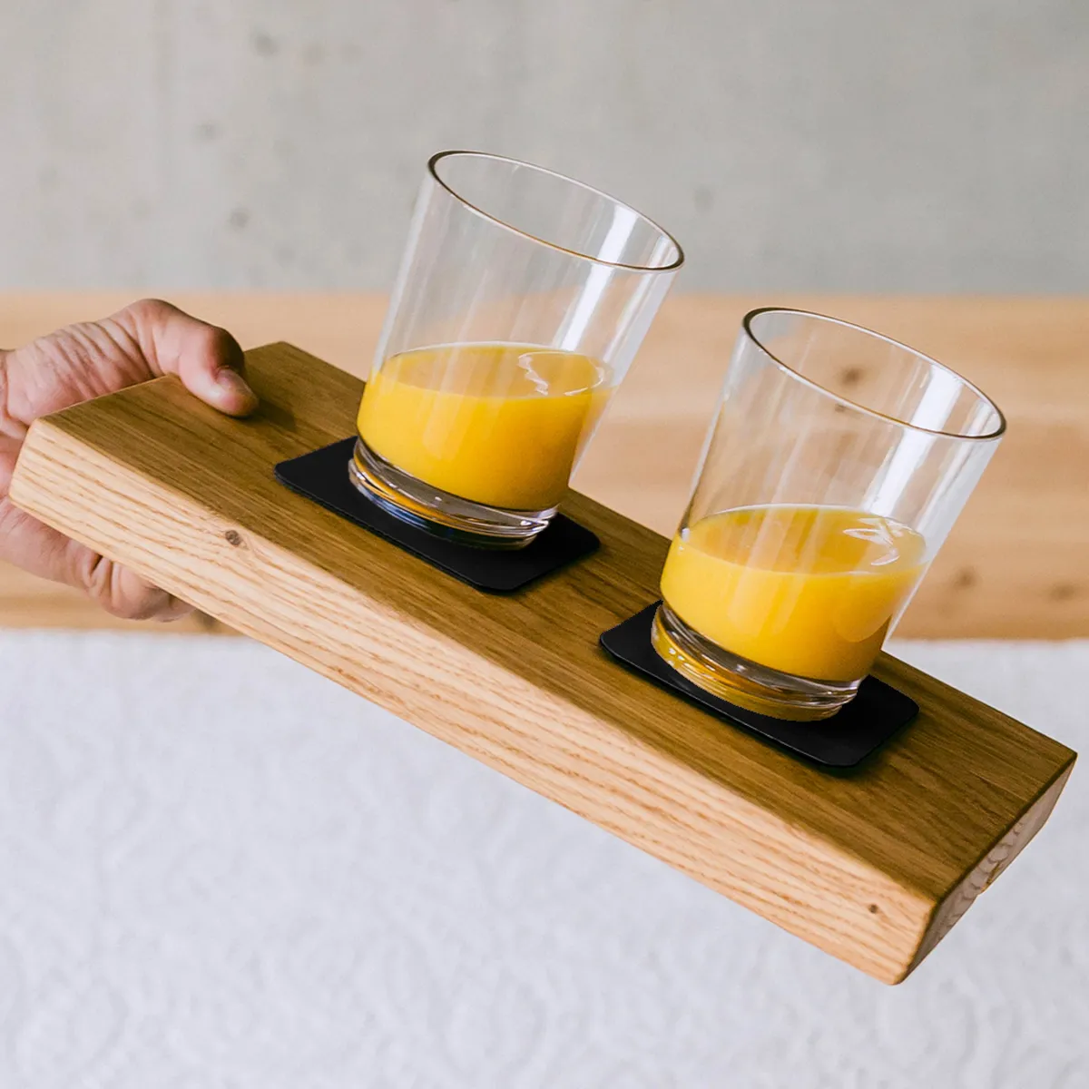 Mag Drinking Cup Triple Pearl Gry product image