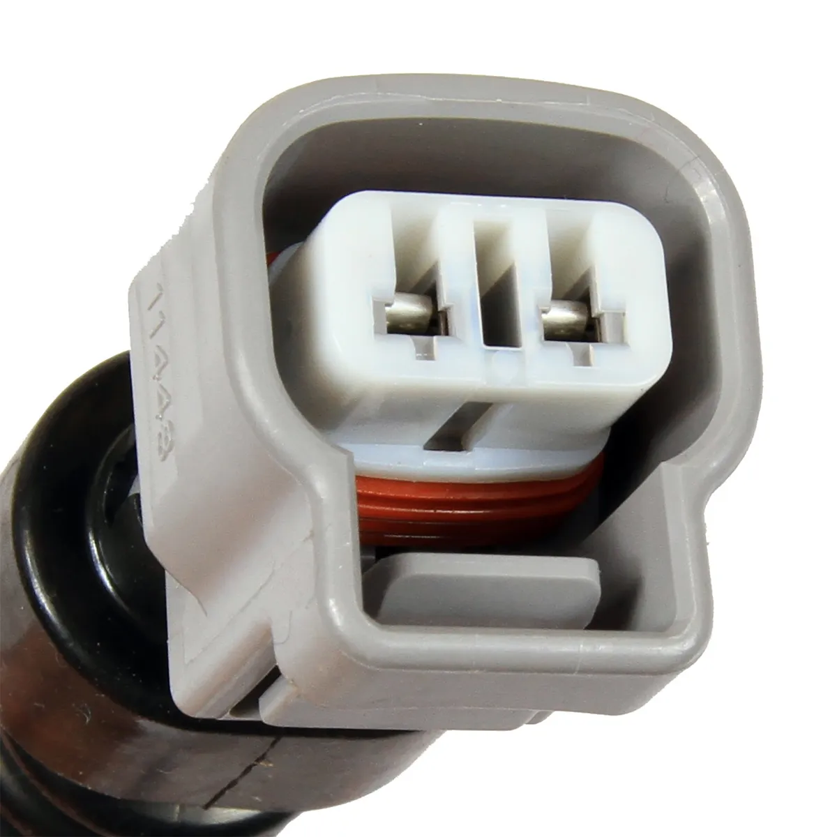 Electronic Brake Pad Wear Sensors product image