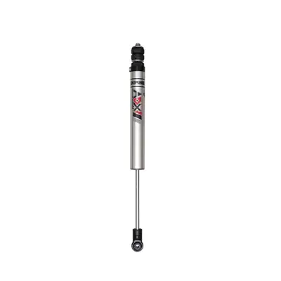 Skyjacker Skyjacker M2065 ADX M2.0 Adventure Series Aluminum Monotube Shock
