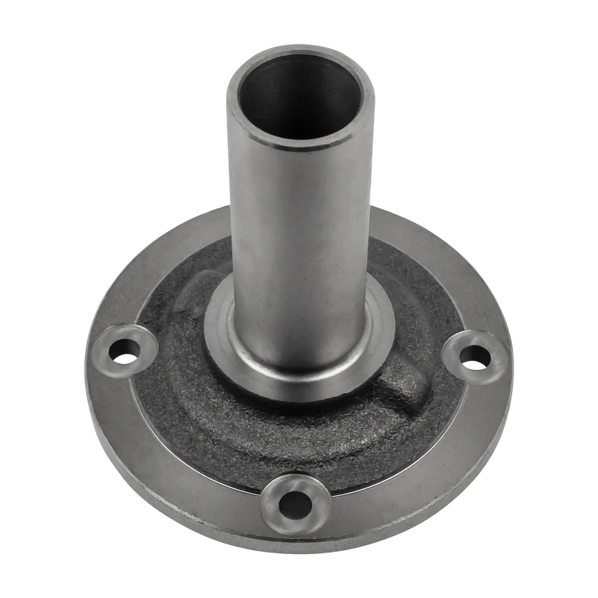 Manual Transmission T5 Retainer USA Standard product image