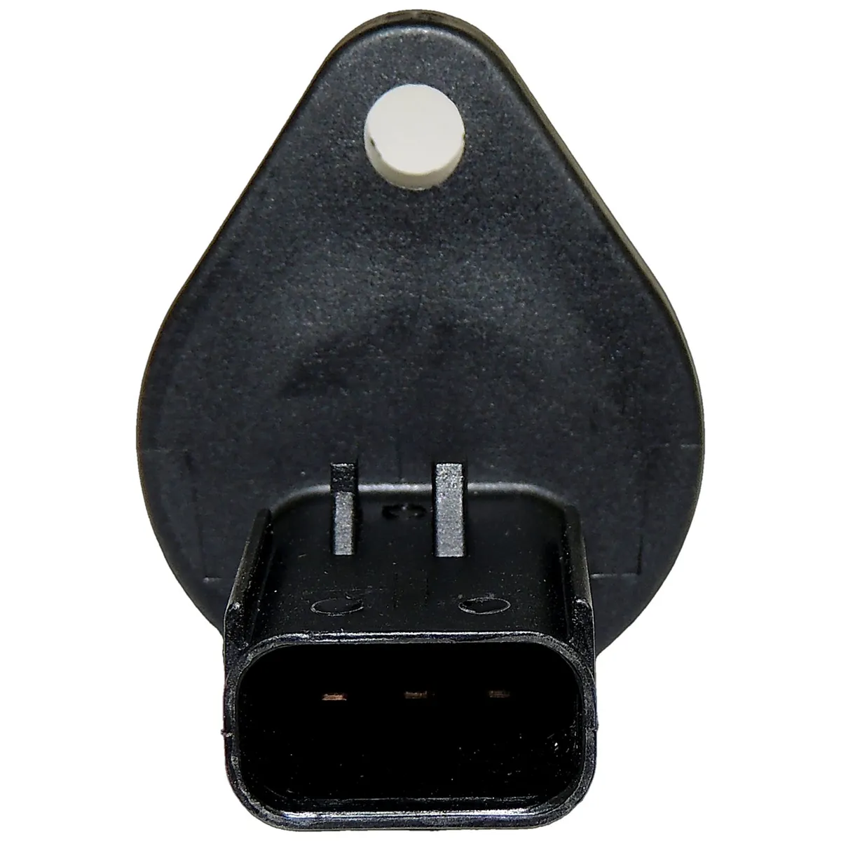 2001-2002 RS Minivan;2001-2005 RG (Europe) Minivan;2001-2006 JR Sebring Stratus Cirrus;2001-2009 PT Cruiser;2002-2002 PG Cruiser (Europe);1998-2000 GS (Europe) Minivan;1998-2000 JX Stratus Sebring;1998-2000 NS Minivan;1998-2005 PL Neon;1999-2000 JA Cir product image