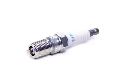 NGK Ngk Br7efs Cl1 Standard Nickel Plug Br7efs