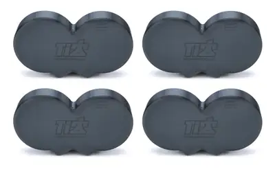 TI22 Performance Injection Wash Plugs Kinsler Beast 2.900 V2