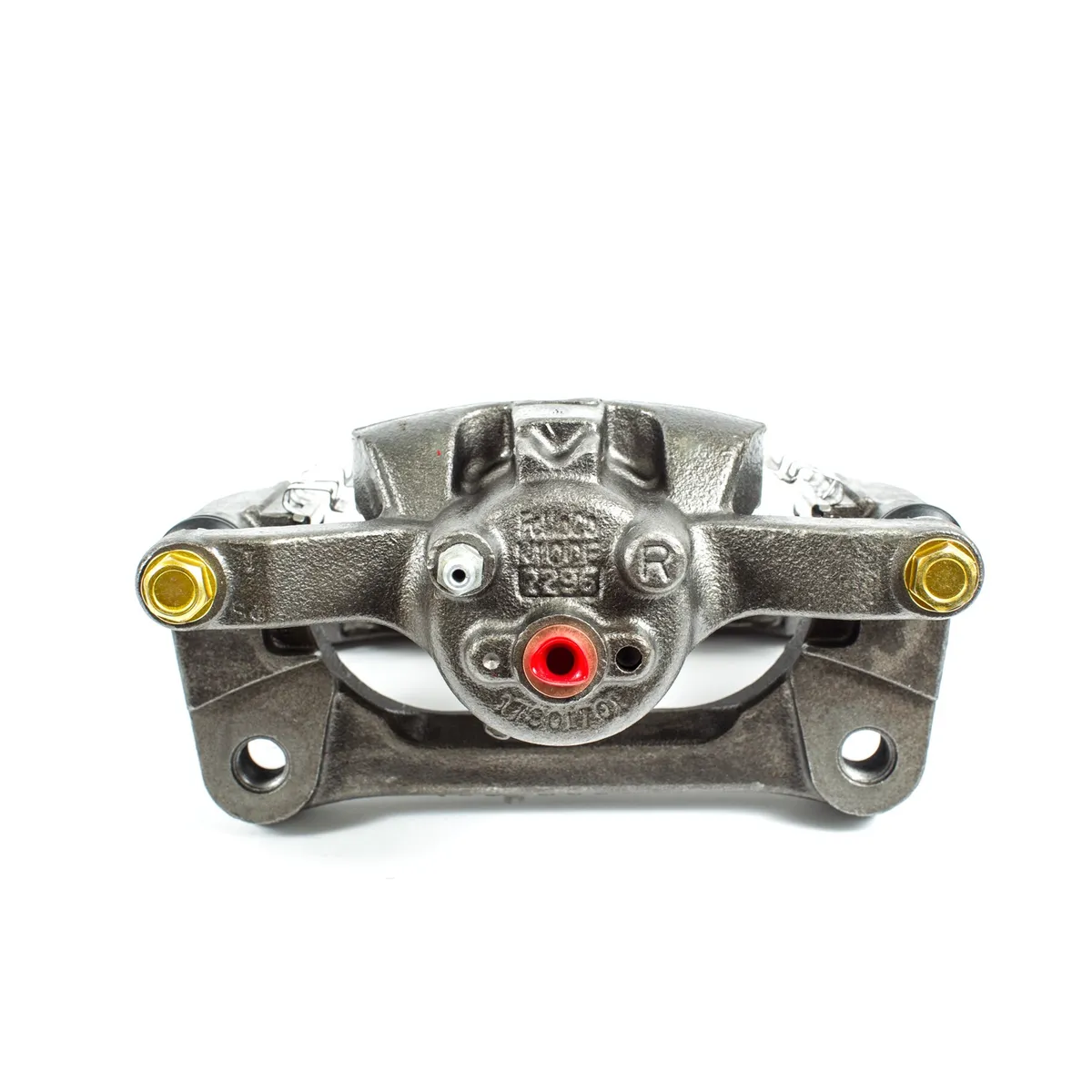 Autospecialty Replacement Calipers product image