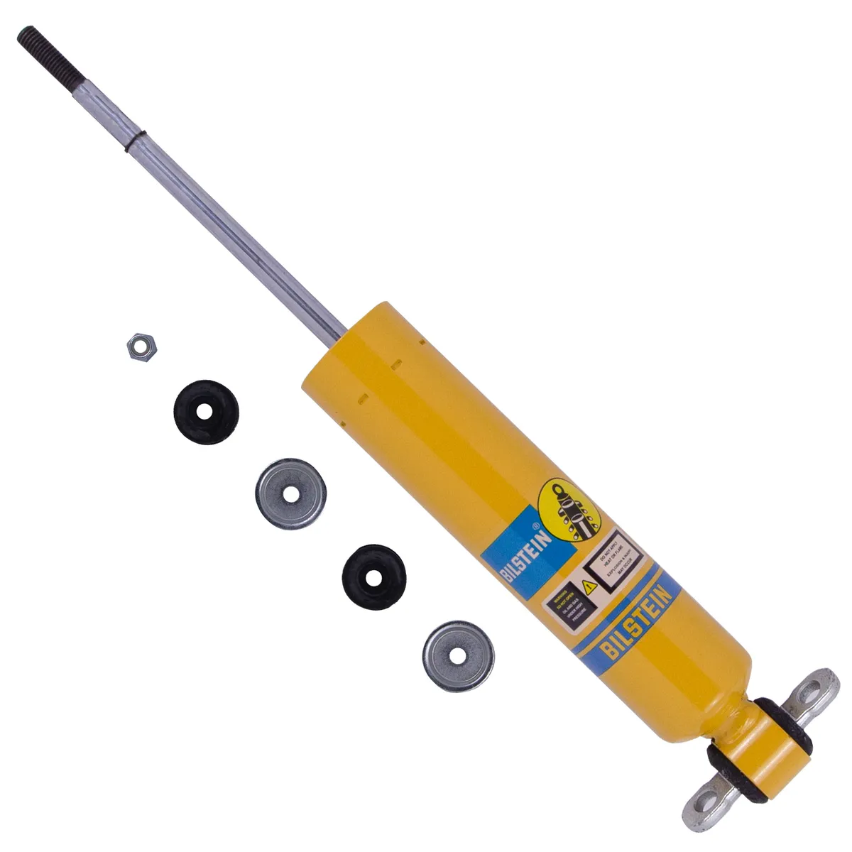 Bilstein AK1195 AK Series - Suspension Shock Absorber product image