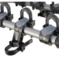 Yakima Ridgeback 4 Bike Carrier product image