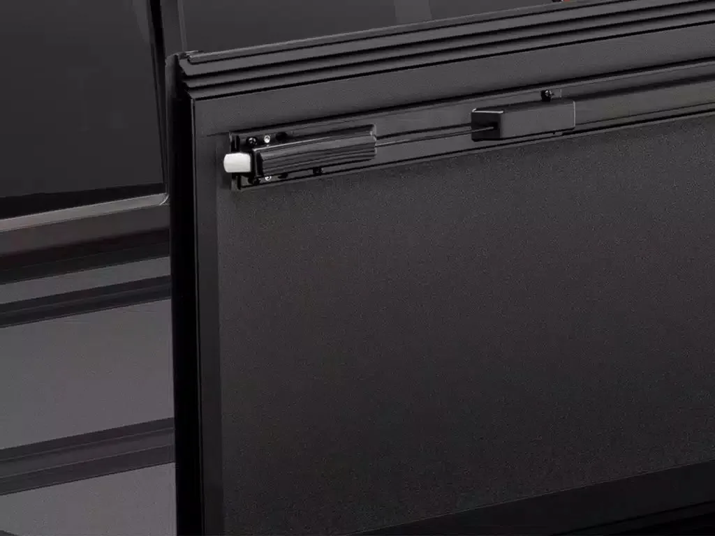 1522 Colorado/Canyon Std/Ext Cab 6ft Bakflip g2 Tonneau Cover product image