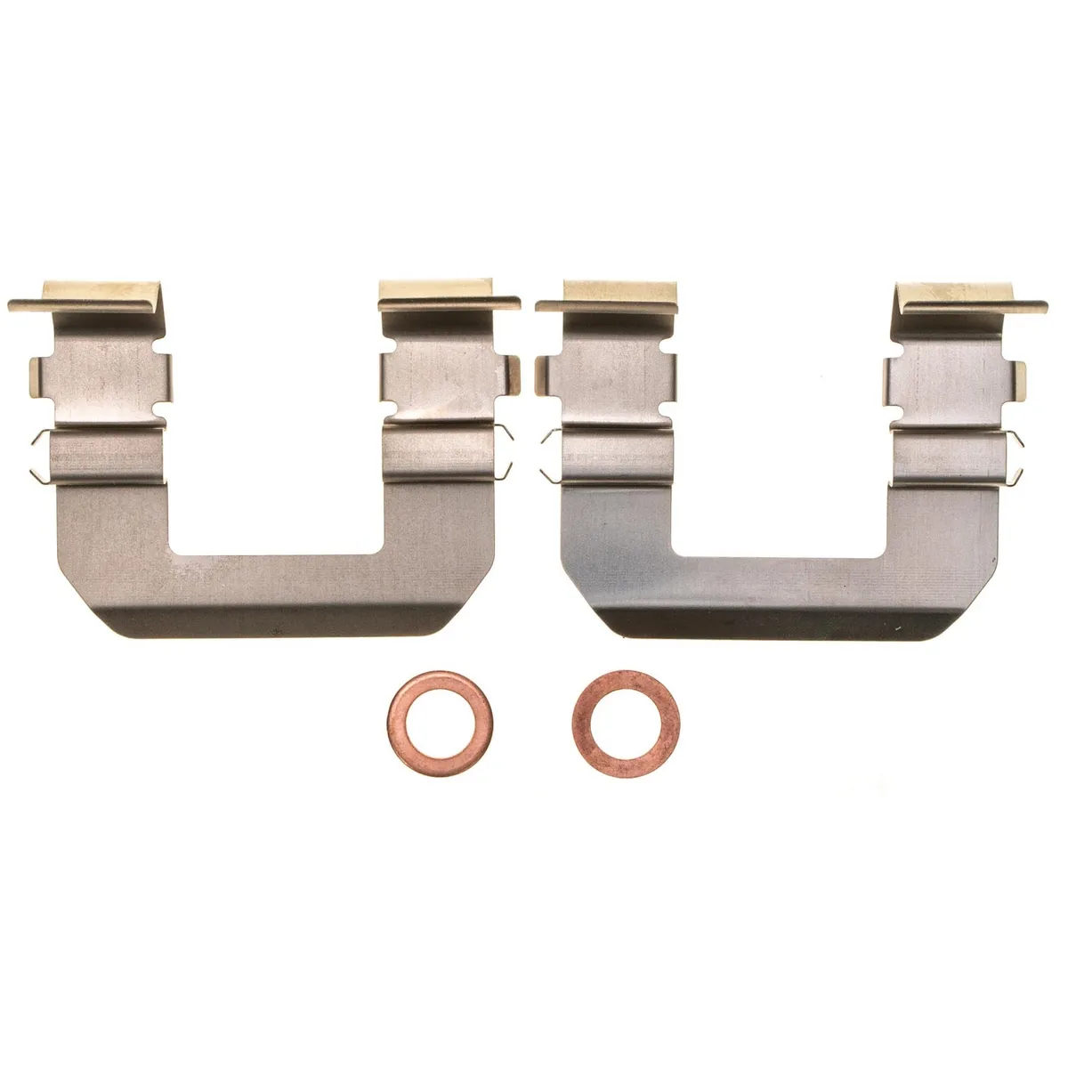 Front Left Kia Soul 2013-2010 Front Right Hyundai Elantra 2010-2007 Sonata 2010-2006 Kia Magentis 2010-2007 Optima 2010-2006 product image