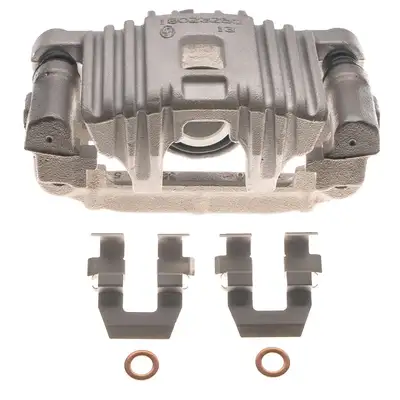 PowerStop Autospecialty Stock Replacement Caliper Each