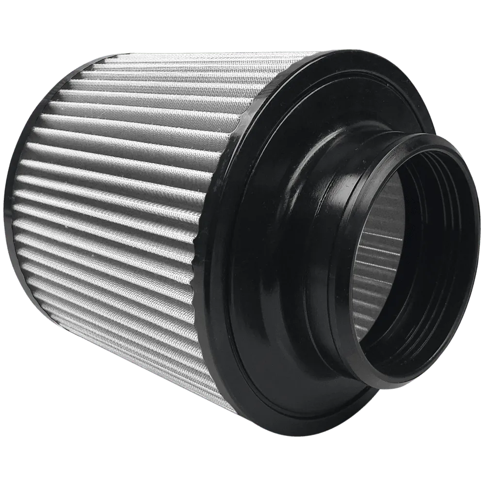 Replacement Filter for S&B Cold Air Intake Kit (Disposable Dry Media) product image