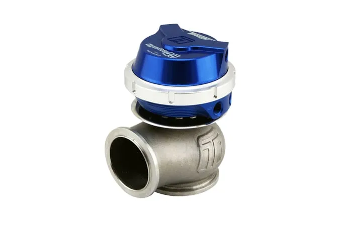 Turbosmart - TS-0553-1011 - Turbocharger Wastegate product image