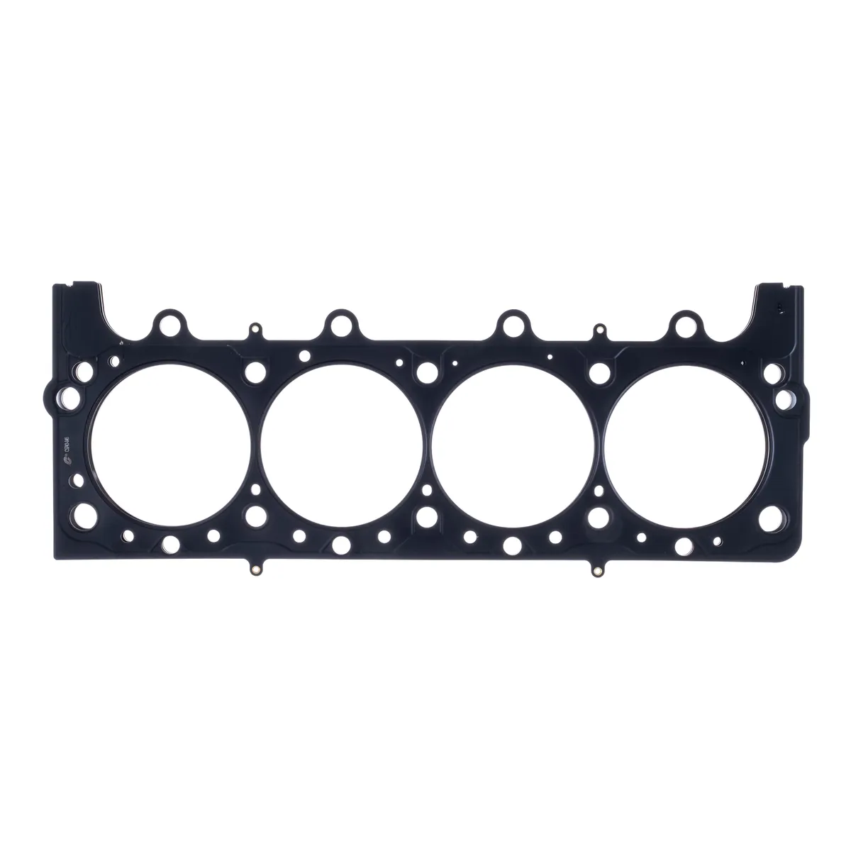 Cometic Gasket Automotive C5743-045 Ford 460 Pro Stock V8 Cylinder Head Gasket product image