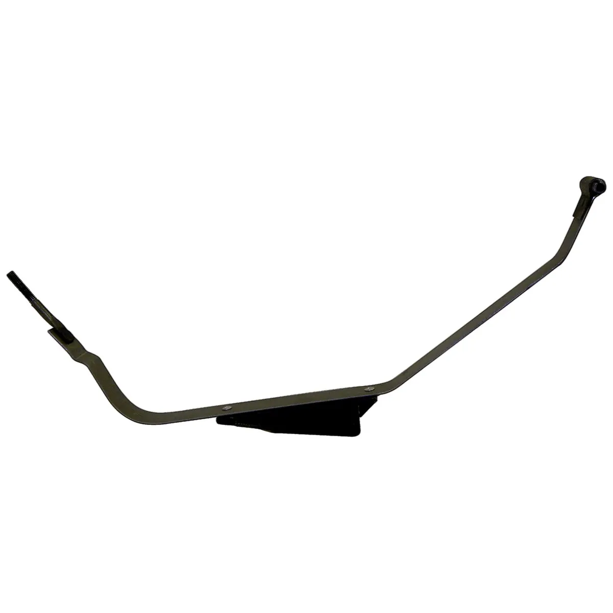 Crown Automotive Fuel Tank Strap product image