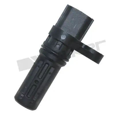 WALKER PROD. Engine Crankshaft Position Sensor