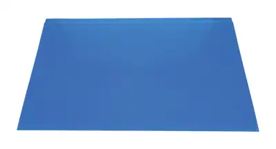 FiveStar Nose Modified Center Upper Blue