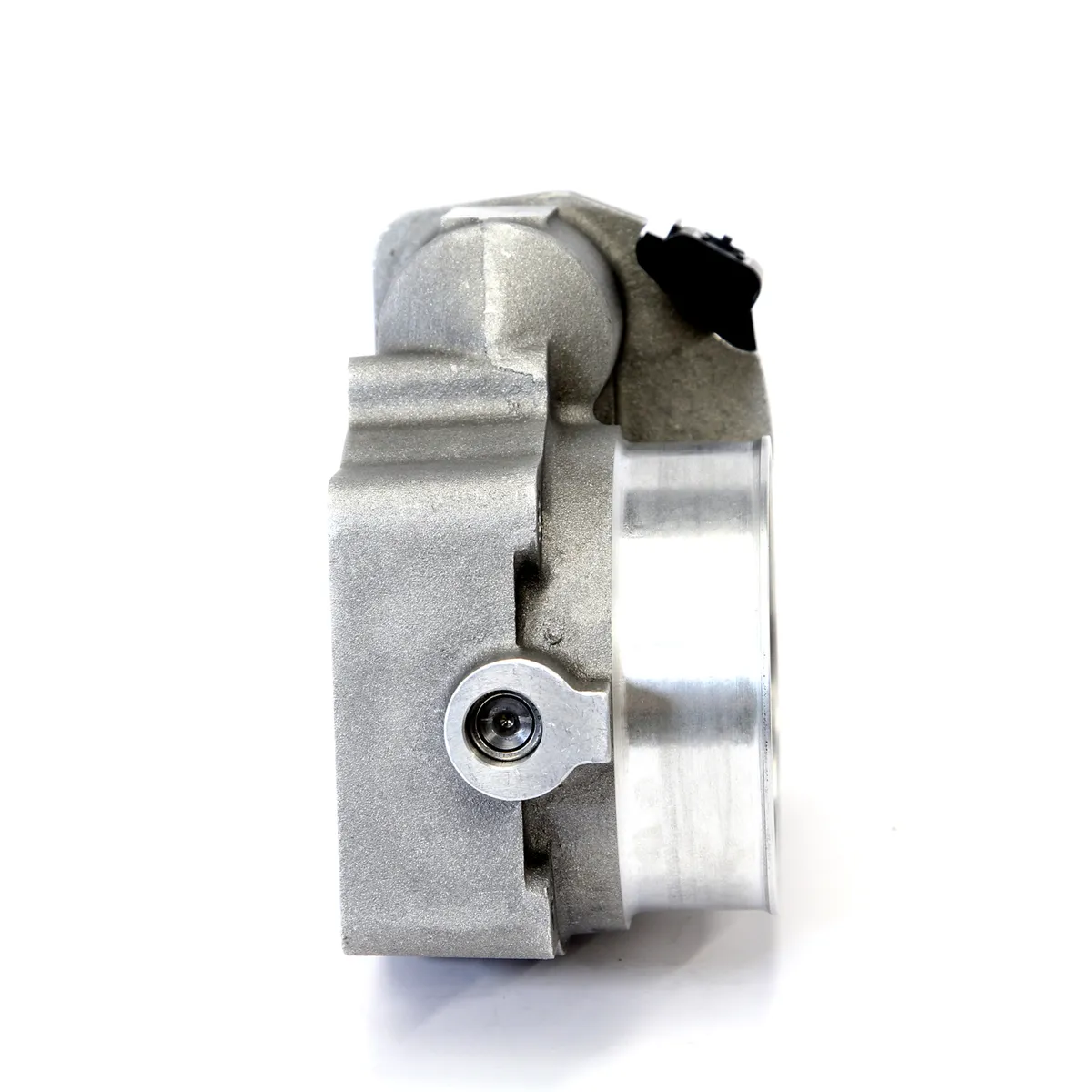 Ford F Series Truck Ford Raptor 6.2 V8 85mm Throttle Body 10-14 product image