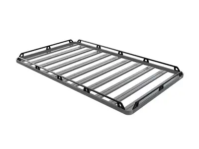 Front Runner Expedition Perimeter Rail Kit - for 2166mm L X 1255mm W Rack