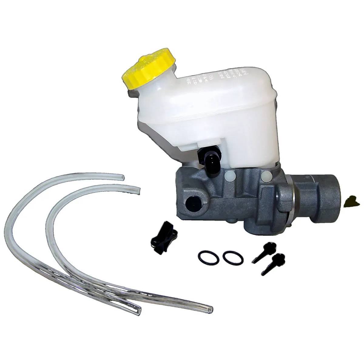0005 pl Neon W/Abs/0105 pt Cruiser W/Abs Brake Master Cylinder product image