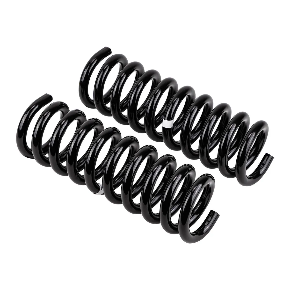 Old Man Emu - 2745 - Coil Spring Set product image
