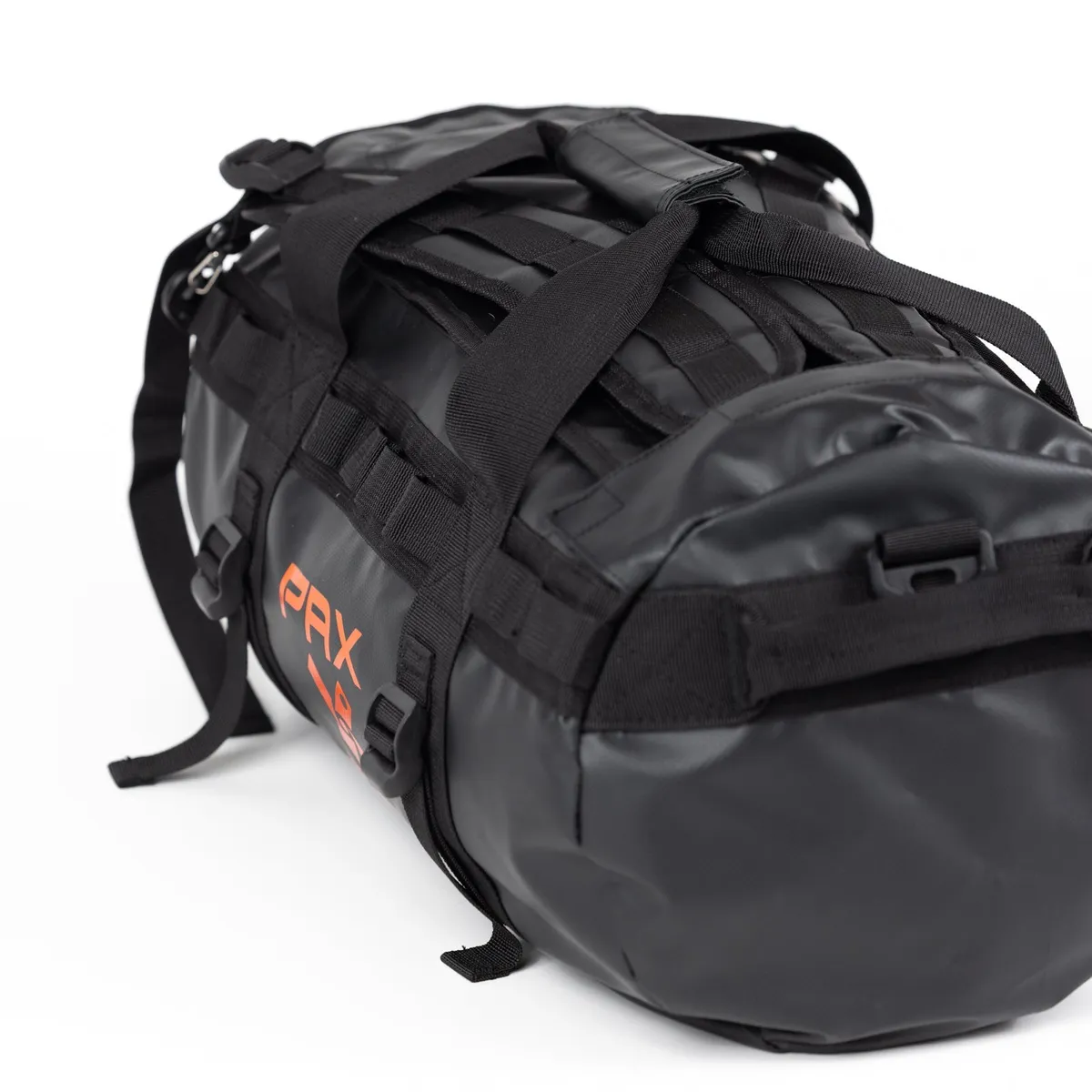 Recovery Gear Kit product image