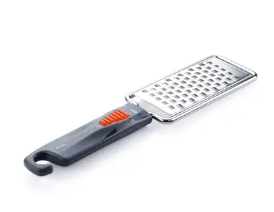 GSI Outdoors Pack Grater