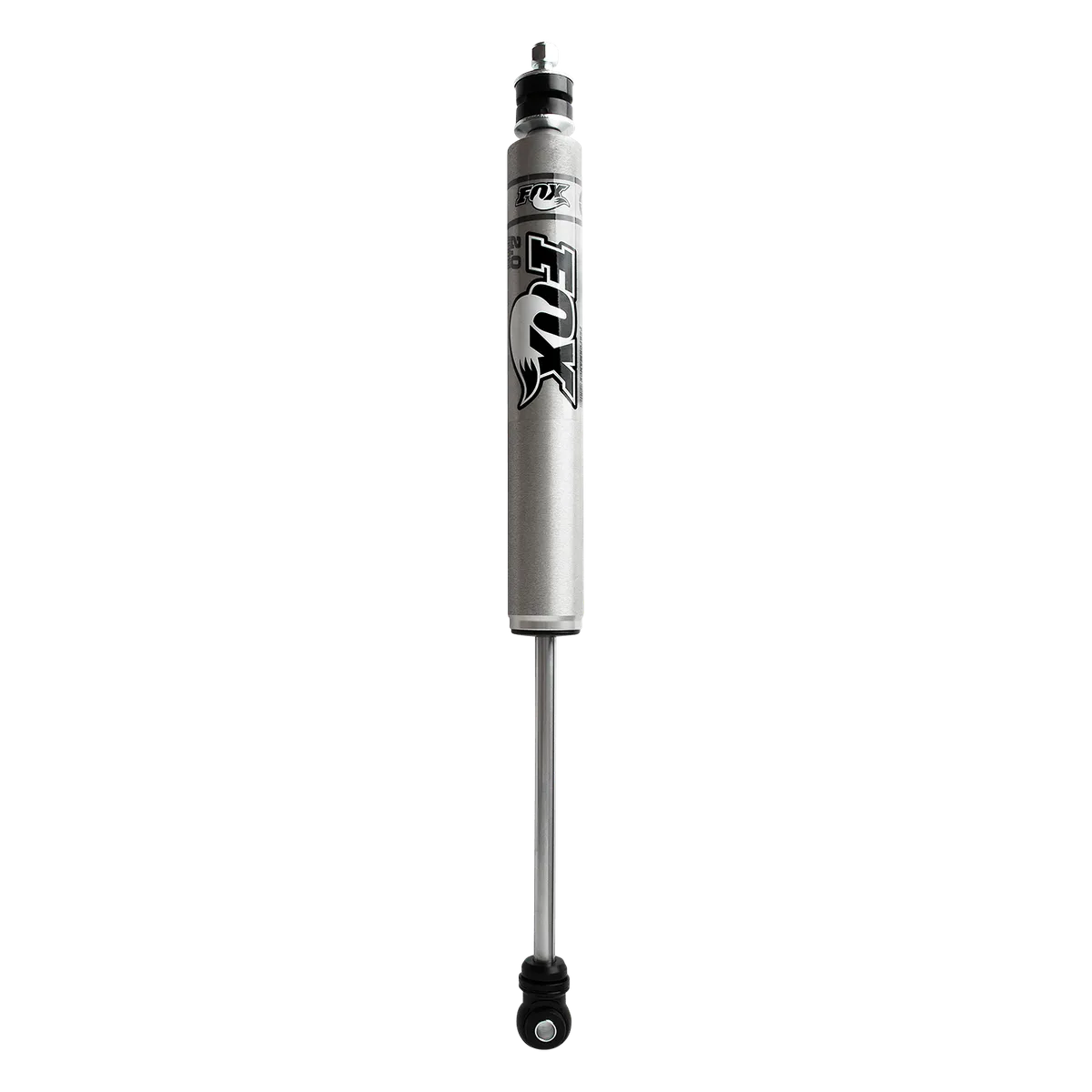 07-18 Jeep Wrangler JK Front Performance Series 2.0 Internal Floating Piston 9.6 Inch 1.5-3.5 Inch Lift Fox Offroad Shocks product image