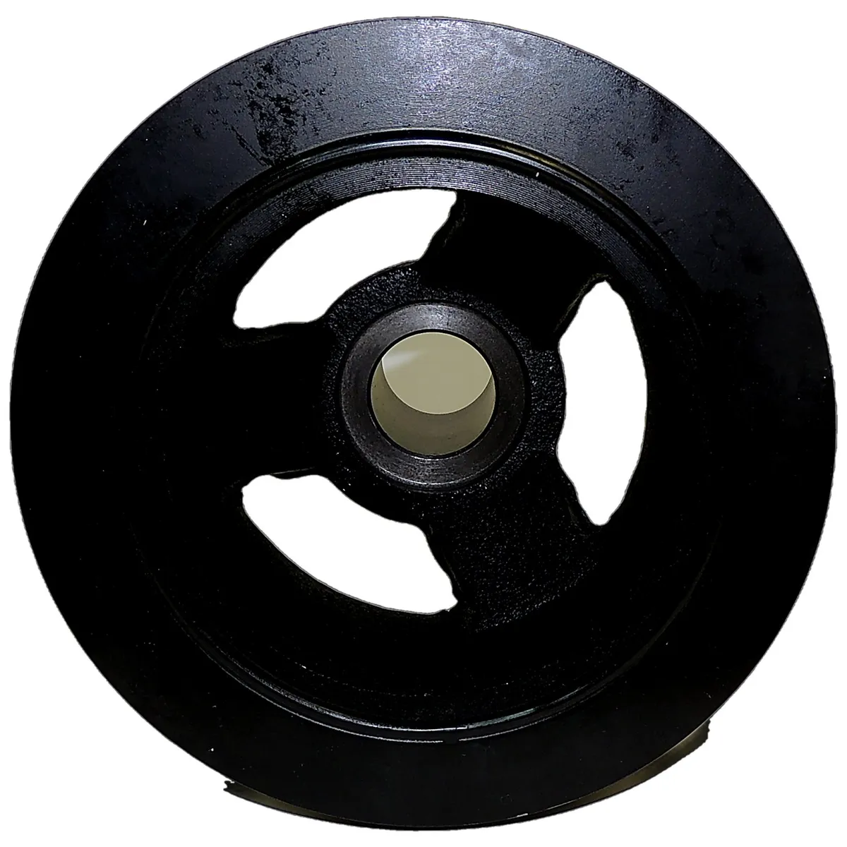 2008-2009 WK Grand Cherokee; 2008-2009 wh (Europe) Grand Cherokee;2008-2009 xk Commander;2008-2009 xh (Europe) Commander;2008-2009 hb Durango;2008-2009 hg Aspen;2008-2011 nd Dakota;2008-2010 nm Mmc Raider; 2009-2012 ds Ram;2008-2008 DR Ram; product image