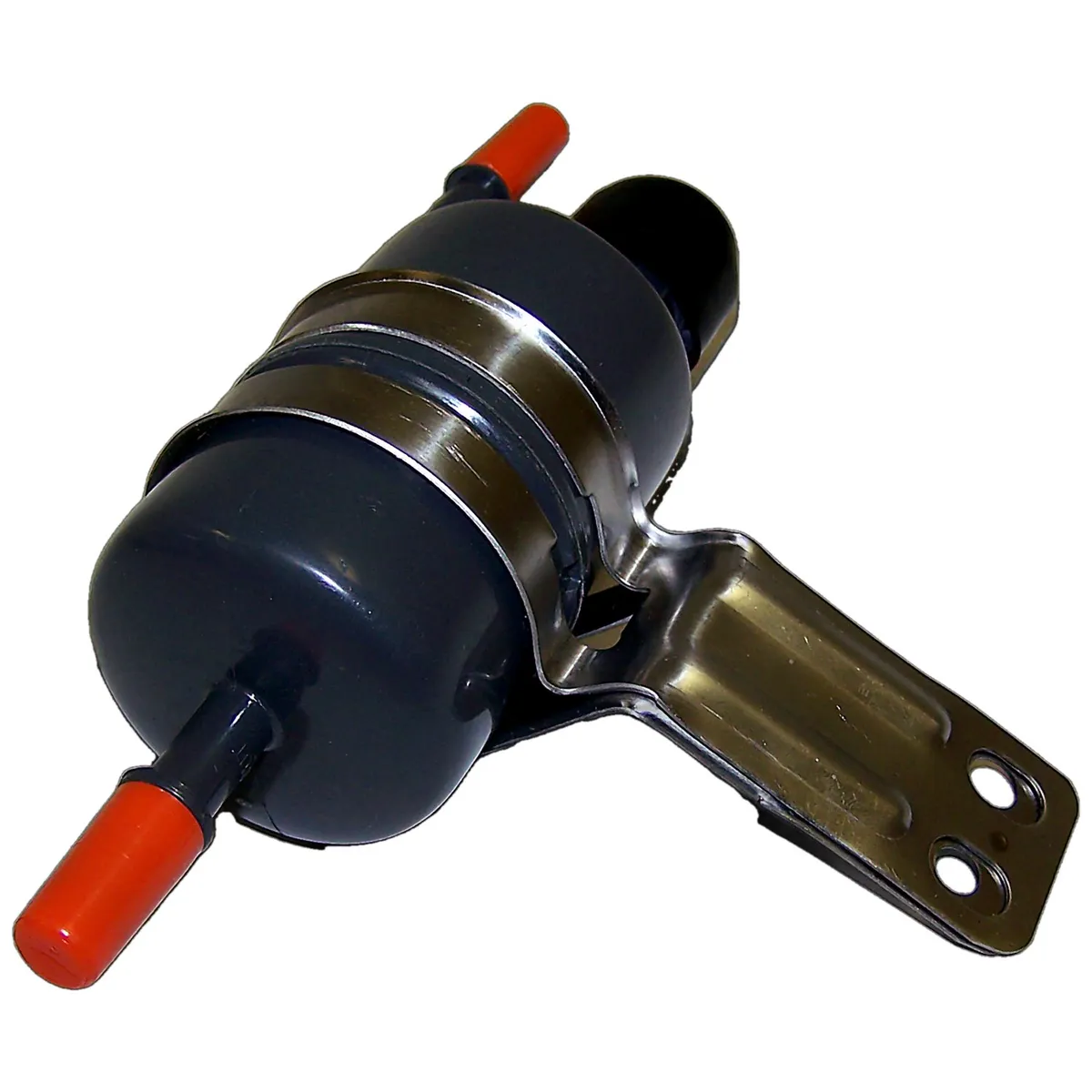 1999-2004 Grand Cherokee WJ w/ 4.0 or 4.7L engine product image