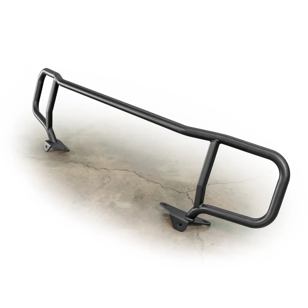 21c Ford Bronco OEM Modular Bumper Grill Guard product image
