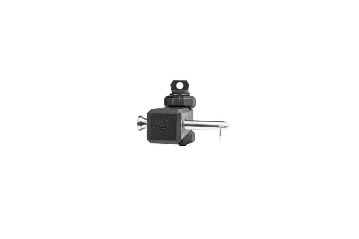BulletProof 2.0" Heavy Duty Receiver Shackle product image
