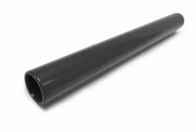 Steinjager DOM 1.250 x 0.095 1 Piece 12 Inches Long